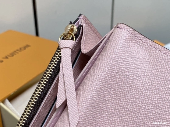 Cheap Coin Rosalie Purse-11*8*2.5CM Vuitton Louis 0715